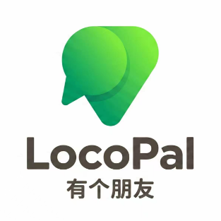 Locopal有个朋友